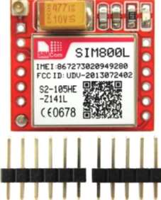 C:UsersSyedDesktopSIM800L-GSM-Board-1.jpg